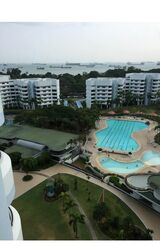 Mandarin Gardens (D15), Condominium #504549671